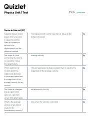 Related search › commonlit the salem (and other) witch hunts answer key quizlet › witchcraft in salem answers after you find out all commonlit witchcraft in salem answer key pdf results you wish. Commonlit Answers Quizlet Learn Lif Co Id