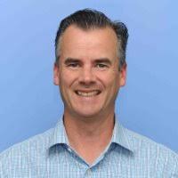 Guy Murray Email & Phone Number