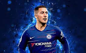 Яркие и качественные фото eden hazard украсят компьютер или телефон, внеся изюминку в оформление их рабочего стола. Eden Azar Hd Oboi Fon 2880x1800