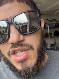 Summer Sunglasses Flash Sale