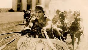 Hasil gambar untuk Ben-Hur