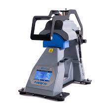 Stahls Hotronix 360 Iq Hat Press