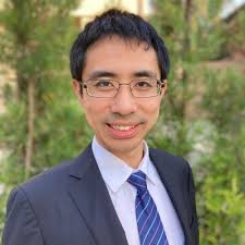 Jingyuan (Donna) Gan