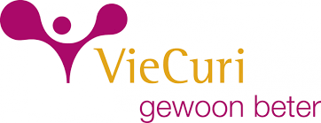 There are 4 ways to get from düsseldorf to venlo, ziekenhuis viecuri by train, bus or car. Het Standpunt Van De Directie Van Viecuri