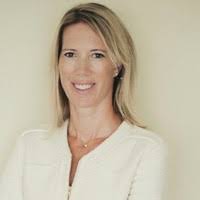 1500+ "(monro)" profiles