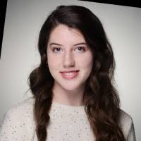 300+ "Fehringer" profiles