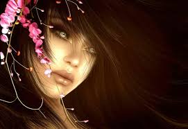 Perfectionism is the exhausting state of pretending to know it all and have it all together, all the time. Lonely Mood Sad Alone Sadness Emotion People Loneliness Solitude Artwork Girl Wallpapers Hd Desktop And Mobile Backgrounds