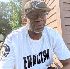 Three fantastic festivals in Macon today! Each event showcased its unique  style, vibe, food, and audience, blending together to celebrate ONE vibrant  Macon!