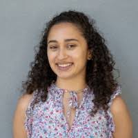 6500+ "Santamaria" profiles