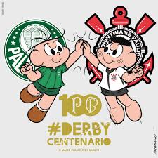 Sofascore also provides the best way to follow the. Palmeiras Corinthians E Spotify Celebram Paz No Futebol Com Playlist Conjunta Palmeiras