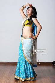 Bollywood actress hot navel show | must watch. Samantha Samantha In Saree Saree Photoshoot Saree Navel