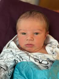 Andrea Nicole Imes (@andreanicoleimes) • Facebook