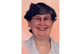 Amanda Fletcher Obituary (1947