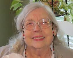 Mary "Frances" Waller Obituary