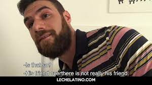 Dj master — free rap latin 04:15. Hottest Hispanic Reality Threeway With Hairy Stud Lechelatino Com Xnxx Com