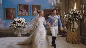 15 Iconic Movie Wedding Dresses That Took Our Breath Away