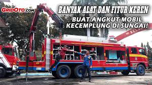 Sistem kami menemukan 19 jawaban utk pertanyaan tts pemadam kebakaran. Tahun Depan Alat Pemadam Api Ringan Apar Berlaku Buat Mobil Baru Jika Tidak Ada Ini Sanksinya Gridoto Com