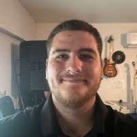 100+ "John Dylan" profiles