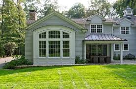 From traditional wooden window frames to the modern aluminum framing, everything has changed. Wooden Window Frame Designs Ideas Wooden Window Frame The House Shop Blog
