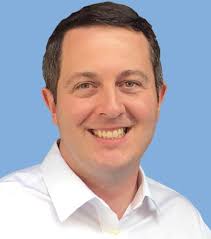 Independent School Management, April 2024 by investorpublishing