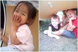 Carlton Child Care LLC