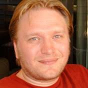 Broughton Family Obituaries