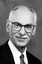 Matthias Dileo Obituary (2008)