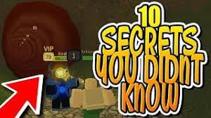 See the best & latest all roblox dungeon quest codes coupon codes on iscoupon.com. Roblox Dungeon Quest Codes Razorfishgaming