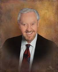 Ralph Freeman Sr. Obituary