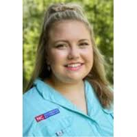 National Association of Extension 4-H Youth Development Professionals