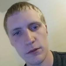 Dustin Deener's Instagram, Twitter & Facebook