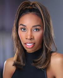 Today, as we celebrate the birth (3/3) of my father, William Mack Conner  Jr., we also bid him farewell in a solemn funeral service. Surrounded by  family and his closest friends, we