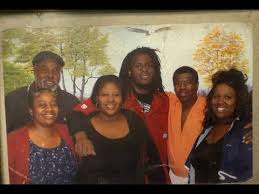 Image result for Priva curtisiae