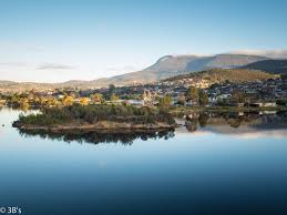 Hobart Tasmania In 2020 Travel Luxury Branding Hobart