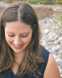 Life of Riley Photography (@lifeofrileyphotonh) · Dover, NH