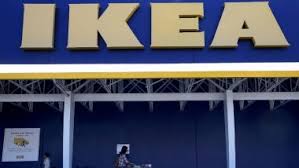 We researched the best home decor stores so you can start your project. Ikea Mumbai Store To Be Launched In A Mall In A First Swedish Furniture Giant Opts For Store And Not Standalone Space To Tackle Costly Real Estate Issues Latestly