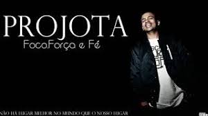 Escuchar musica online, musica gratis, musica online,buena musica,foxmusica. Baixar Celine Dion Sua Musica Iucn Water