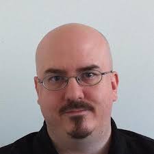 Amazon.com: James L. Wilber: books, biography, latest update