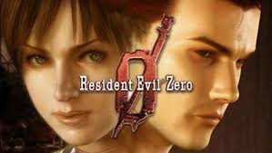 The story of resident evil 0 hd remaster is that you rebecca is part of special force unit in s.t.a.r.s. Resident Evil 0 Walkthrough Resident Evil Resident Evil Game Evil