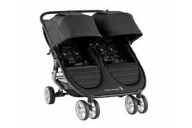 Resulting to stroller, will not be covered under warranty. Guide On How To Fold A City Mini Double Stroller Krostrade