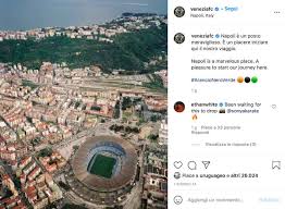 Prenota voli da napoli (nap) a venezia (vce) da € 8,99. 6liua Nb2gn8am
