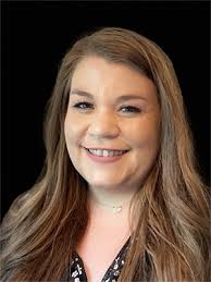 City Team — Benicia Business