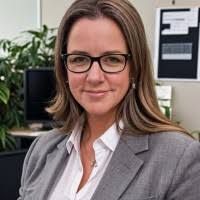 40+ "Hellard" profiles