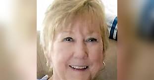 Mrs. Judith Elaine Pettyjohn Obituary