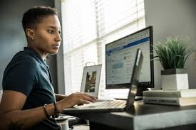 Can you run a business from home. Exploring Running A Home Based Business