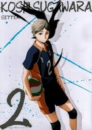 Haikyuu anime wallpapers top free haikyuu anime posts tagged as haikyuuindonesia picpanzee 180 Haikyuu Ideas Haikyuu Haikyuu Anime Haikyu