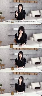 To my lovely boyfriend teddy, i want to tell him that i love him, she said. Han Ye Seul Mention Teddy The One I Loved The Most Remains The Most Memorable Yesul Han ì¢…í•© Electrodealpro