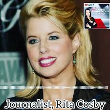 Legendary Journalist,...