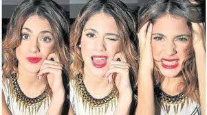 Tini Stoessel