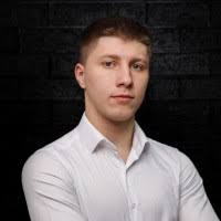 800+ "Iuga" profiles